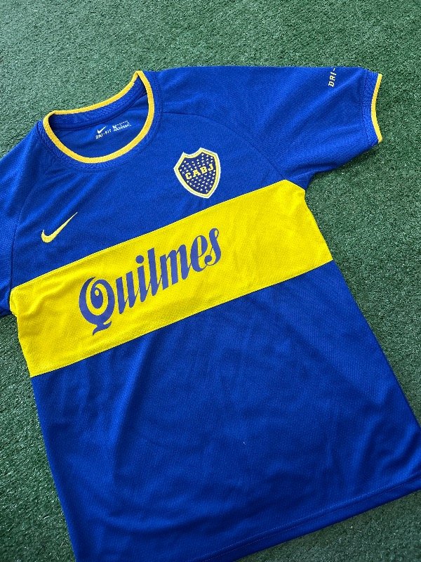 Producto - Retro 2000