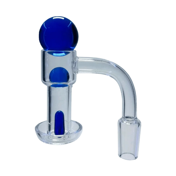 Producto - BANGER SPINNER BLUE