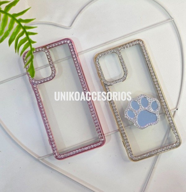 Producto - Funda Samsung A22 4g (9)