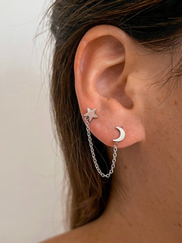 Producto - Pasante Lunita y Estrella AQ (UNIDAD)