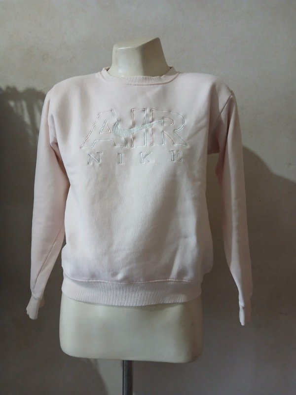 Producto - Buzo Nike