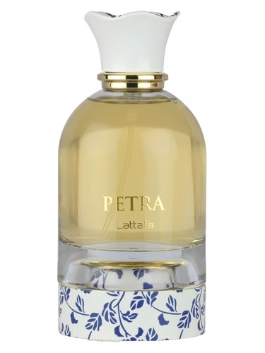 Producto - Petra, Lattafa