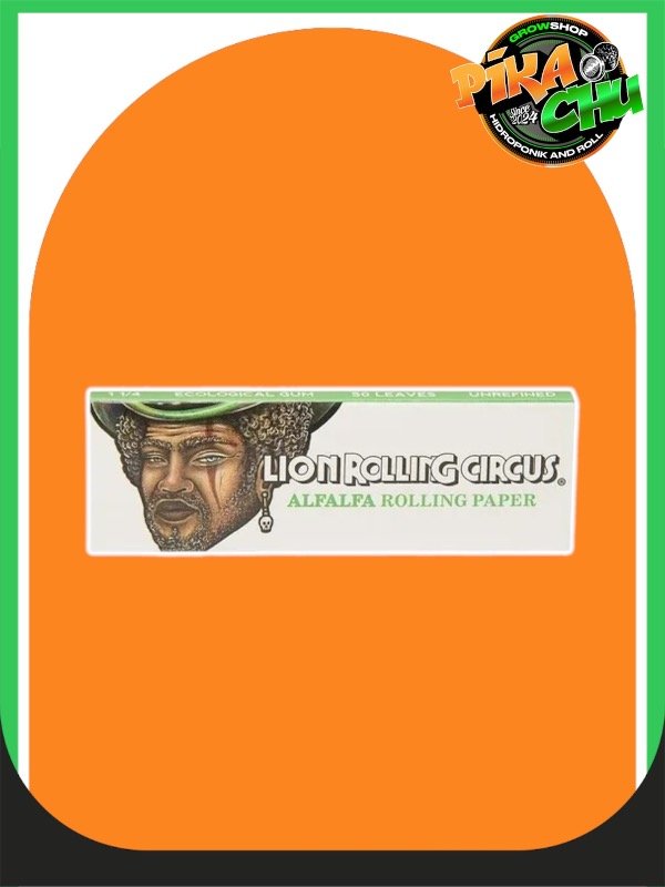 Producto - Sedas LRC Alfa 78mm