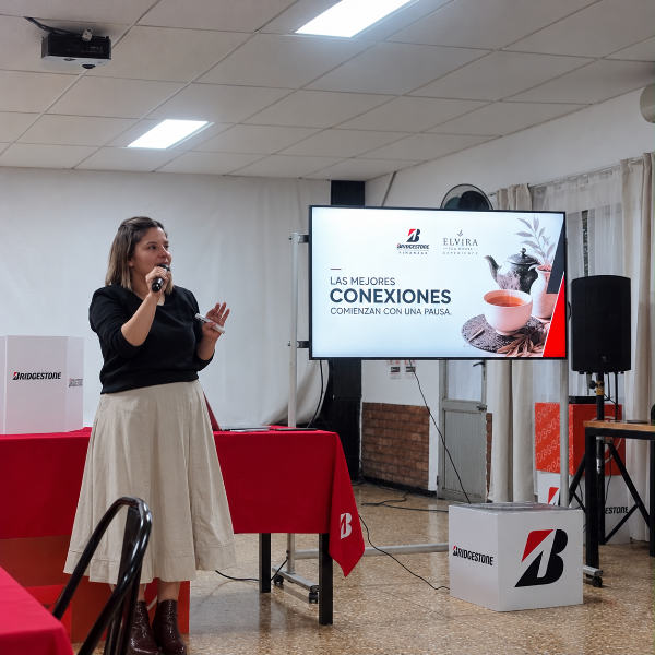 Producto - Experiencias corporativas - 1