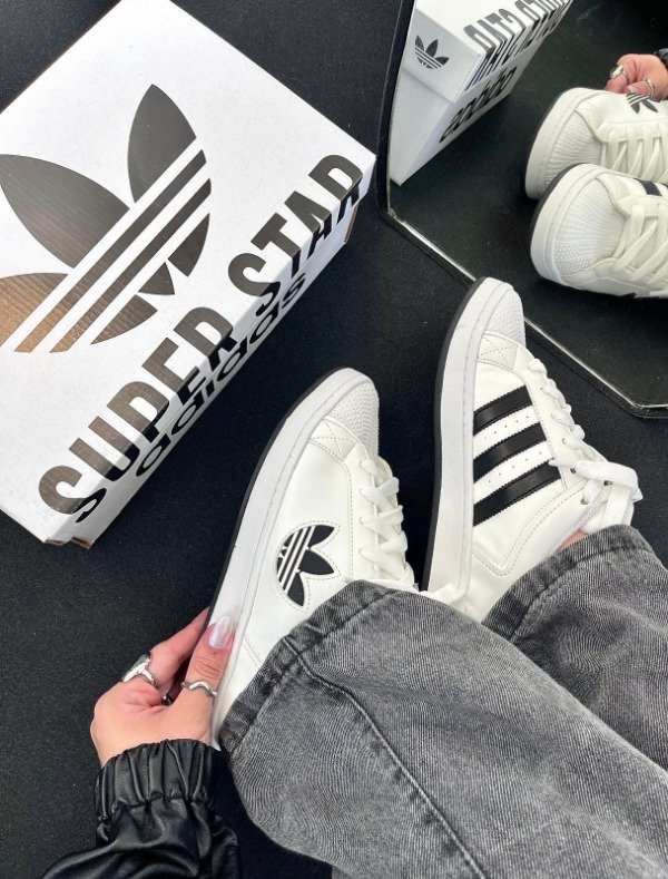 Miniatura de producto - 7