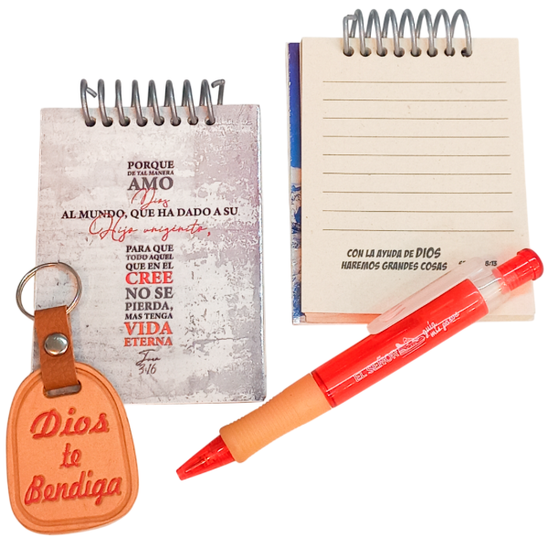 Miniatura de producto - 1