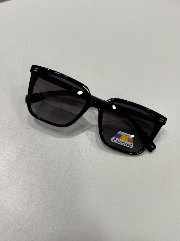 Producto - Mónaco black