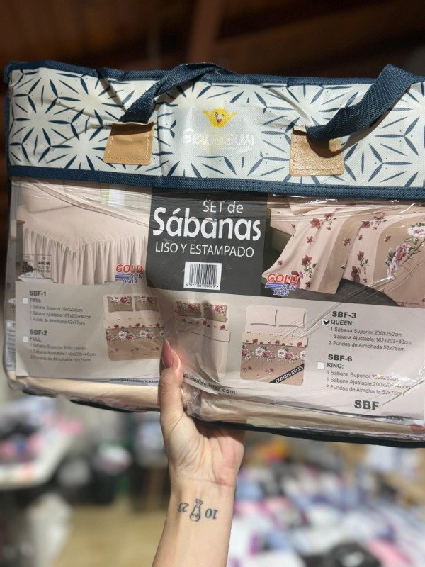 Miniatura de producto - 13