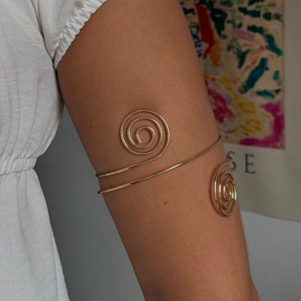 Producto - BRAZALETE NATI