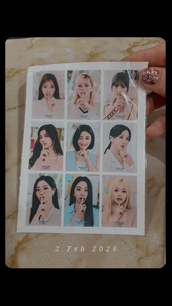 Miniatura de producto - 6