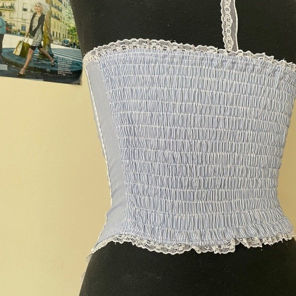 Miniatura de producto - 5