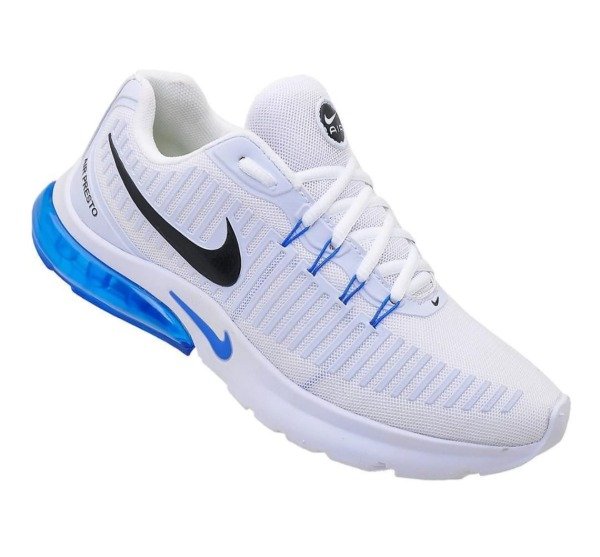 Producto - Nike Air Presto