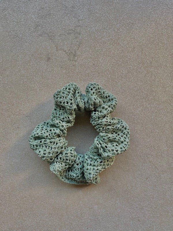 Producto - Green One