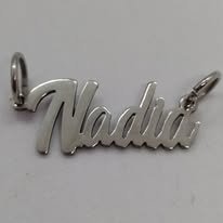 Producto - Nombres con N