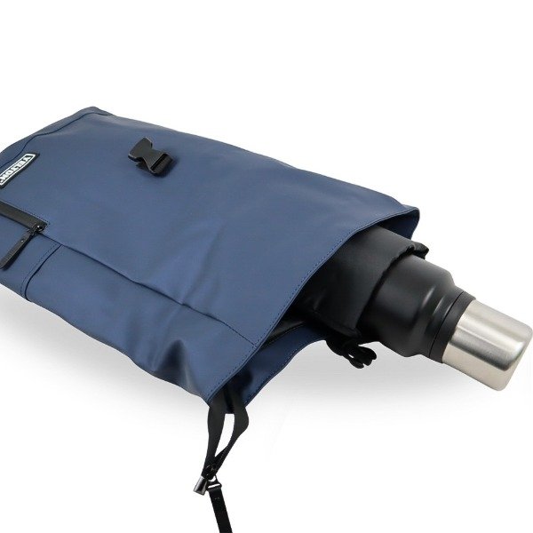 Producto - Mochila Engomada Pulse Yelton - 4