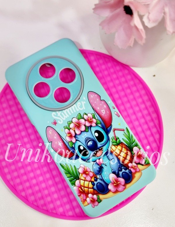 Producto - Funda Redmi 14c/pocoC75 (30)