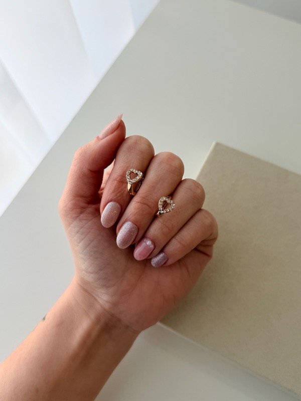 Producto - ARGOLLAS SAMI BRONCE - 0