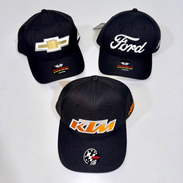 Producto - Ford l Chevrolet l Ktm