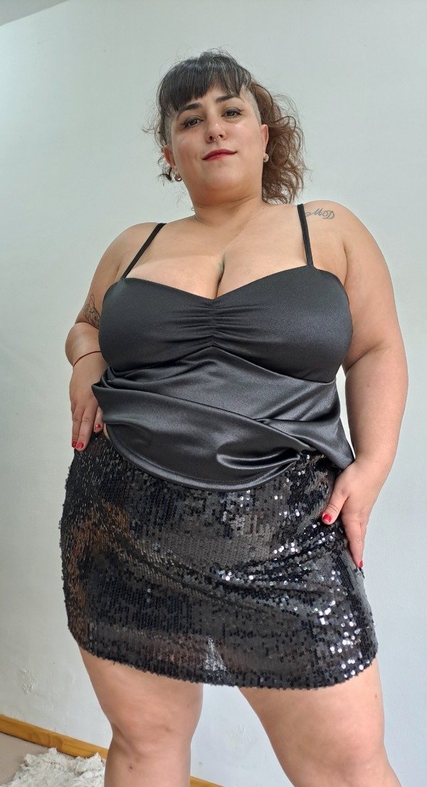 Producto - Mini RIQUEZA