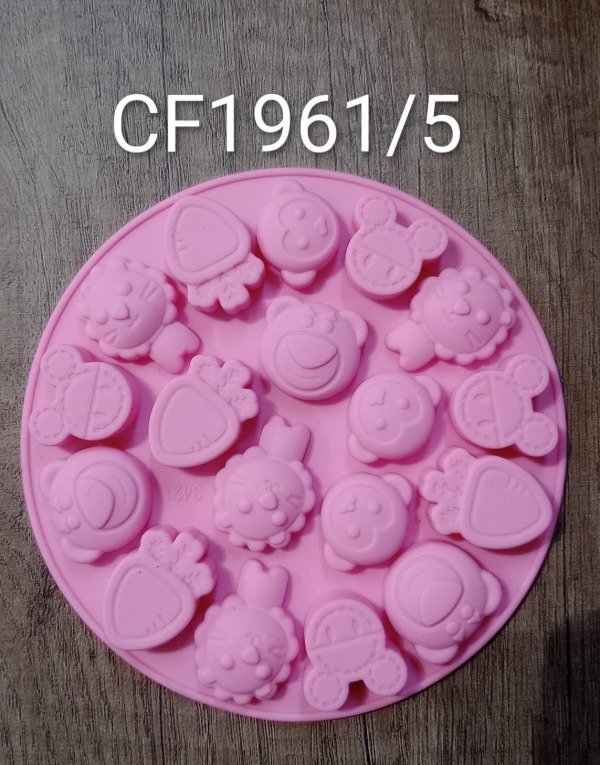 Miniatura de producto - 4