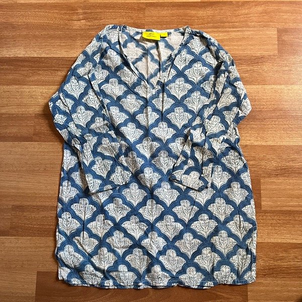 Producto - Camisola Estampas 4A - 0