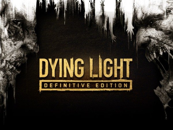 Producto - DYING LIGHT: EDICIÓN DEFINITIVA