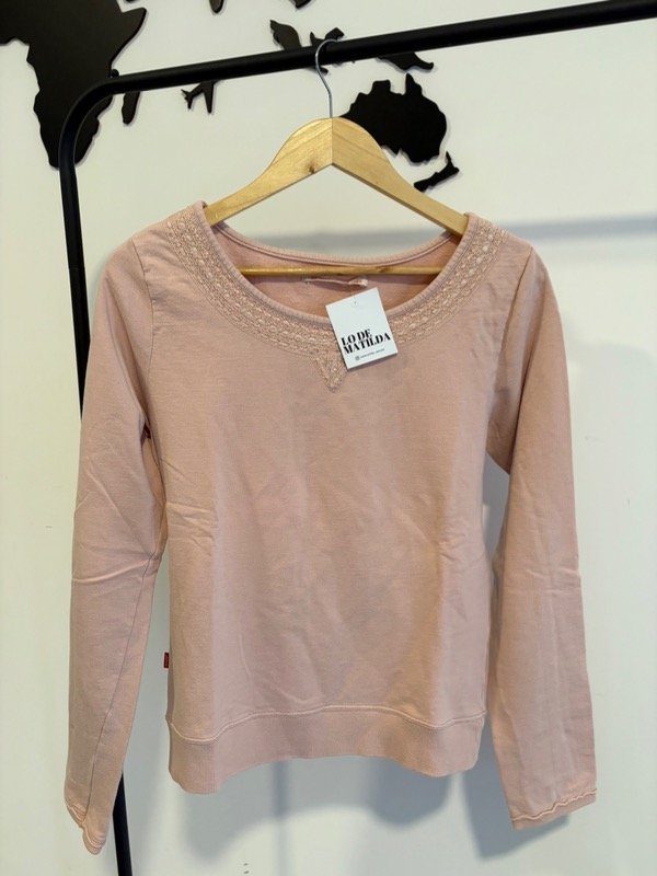Producto - Buzo levis