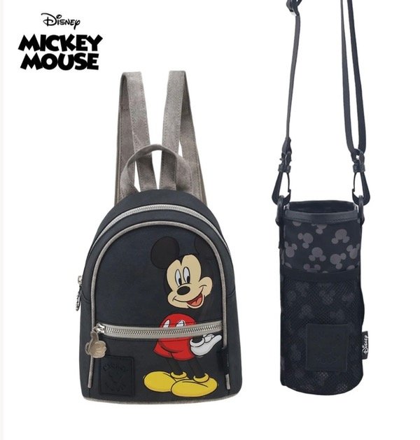 Producto - Box Mickey - 1