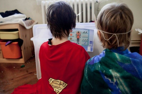 Miniatura de producto - 4