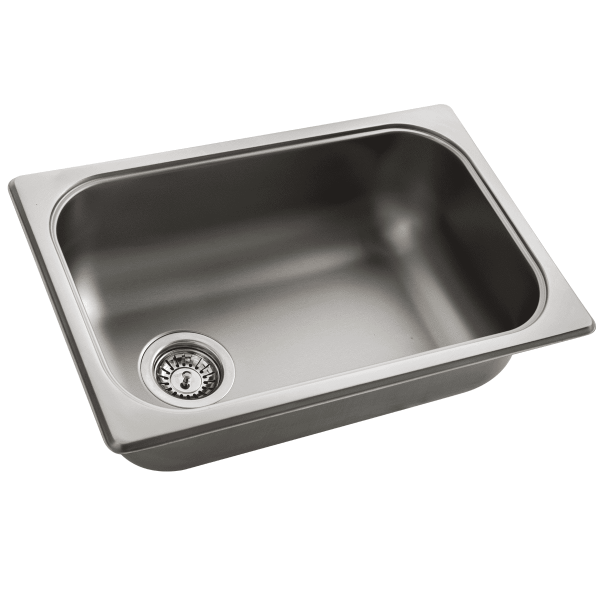 Producto - Pileta 403E 60x40x54  Linea Lujo Mi Pileta