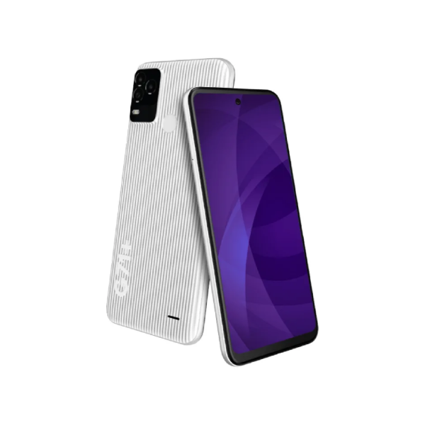 Producto - SMARTPHONE BLU G71+  4GB / 64GB - DUAL SIM