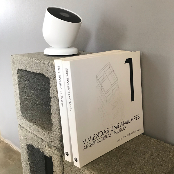 Producto - LIBRO 1 - 6