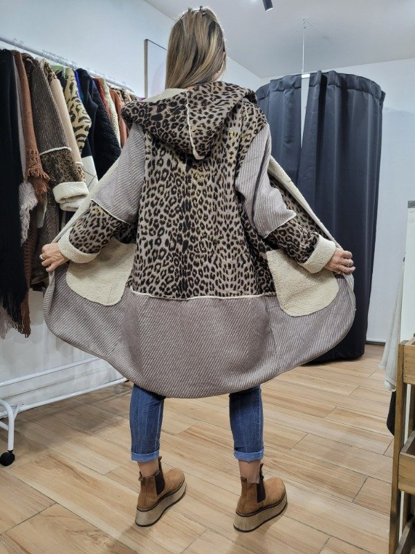 Miniatura de producto - 3