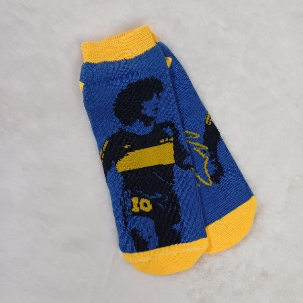 Producto - MARADONA BOCA