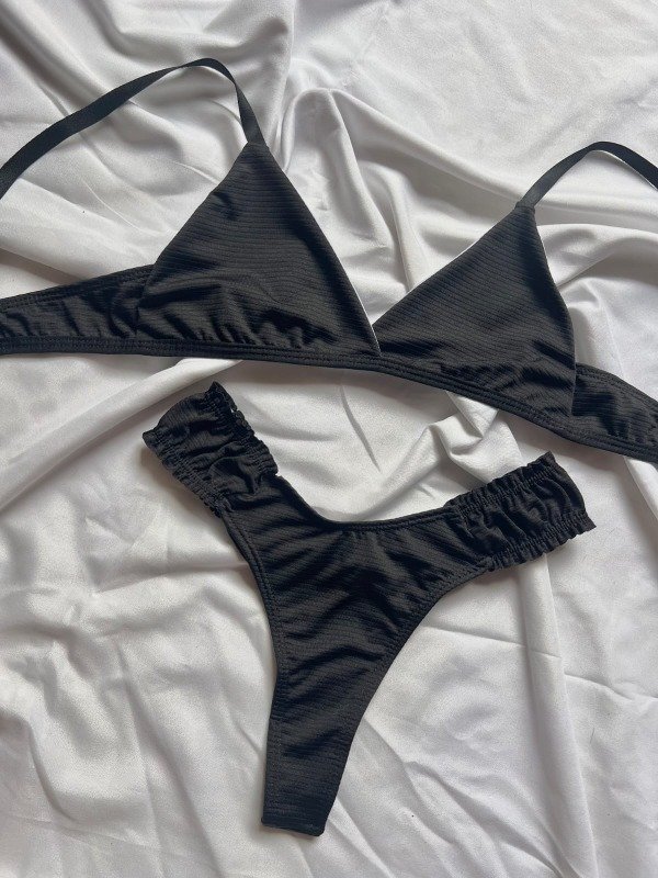 Producto - Set Cassia - Morley Lycra