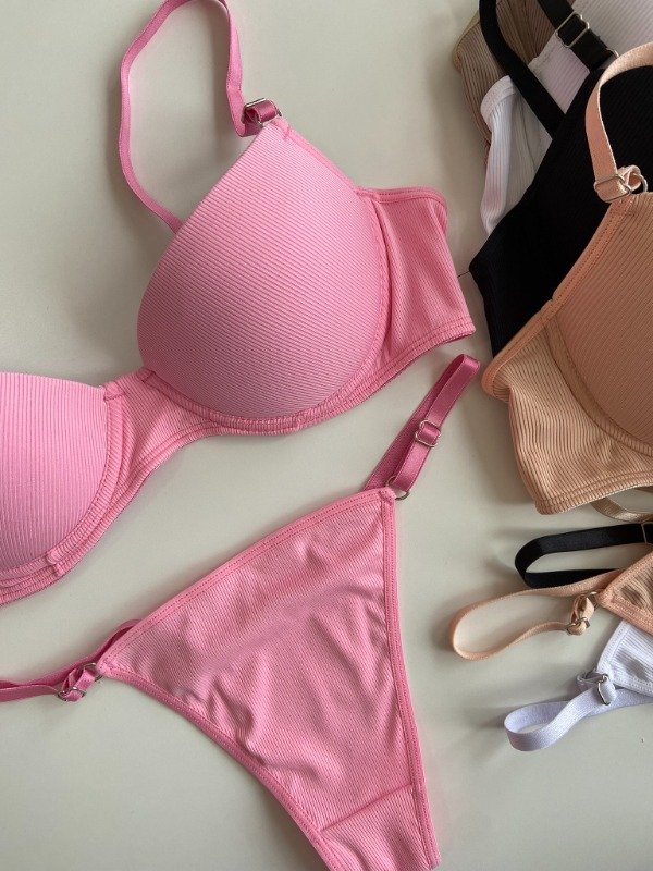 Producto - Conjunto Mary - 5