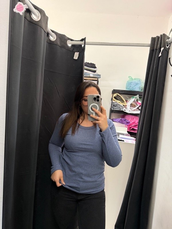 Producto - Camiseta Karina