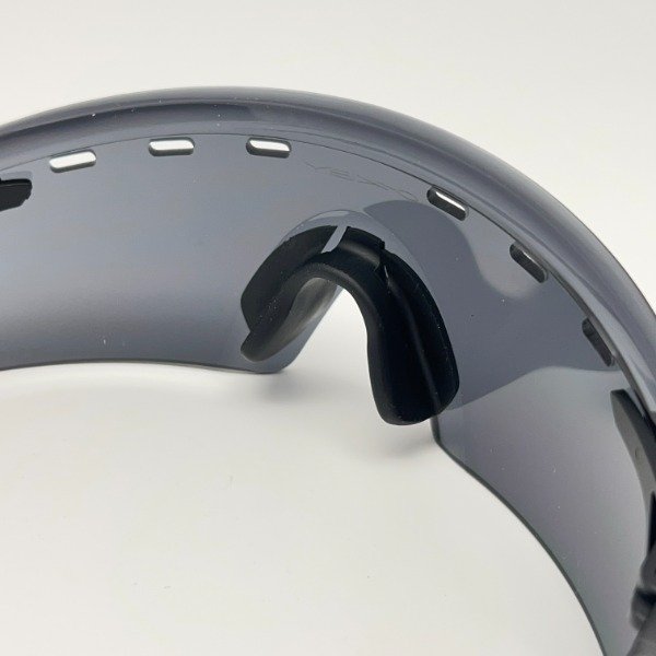 Producto - ENCODER VENTED UV400 COD.5 - 7