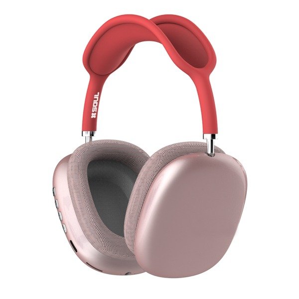 Producto - AURICULARES INALAMBRICOS CHILL OUT BT300 SOUL