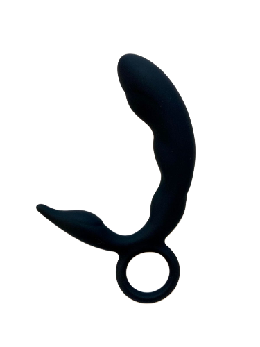 Producto - Omar estimulador prostático