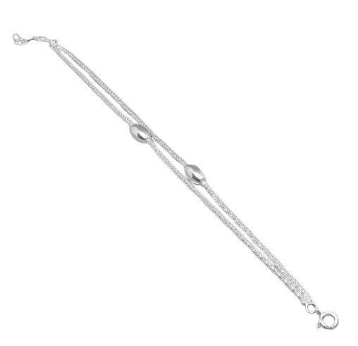 Producto - Pulsera P692-67