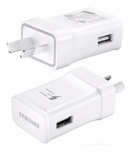 Producto - CABEZAL USB