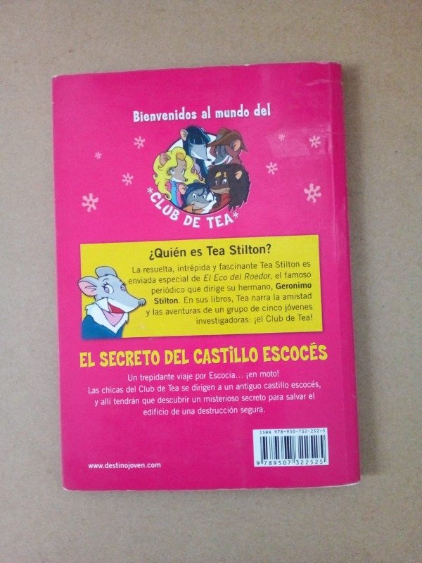 Miniatura de producto - 1