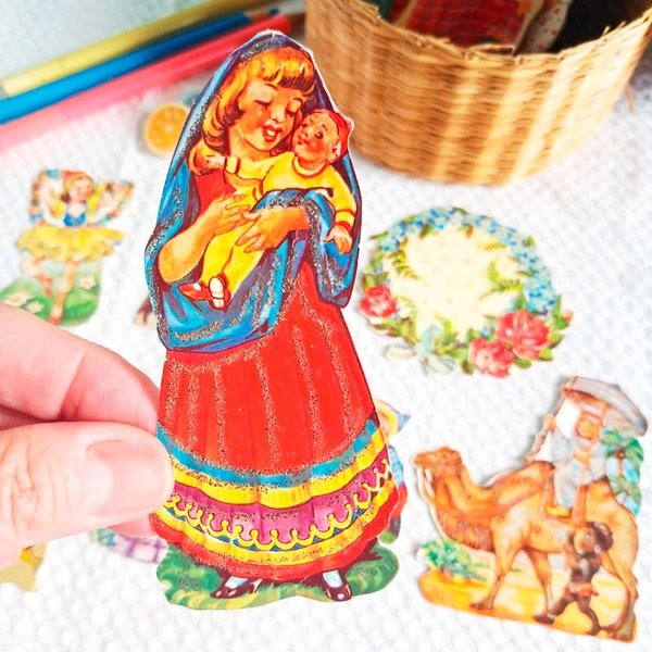 Miniatura de producto - 3