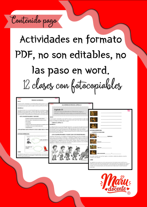 Producto - SEPTIEMBRE PDL SEGUNDO - 1