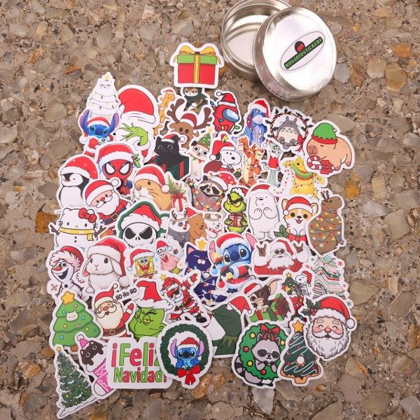 Miniatura de producto - 4