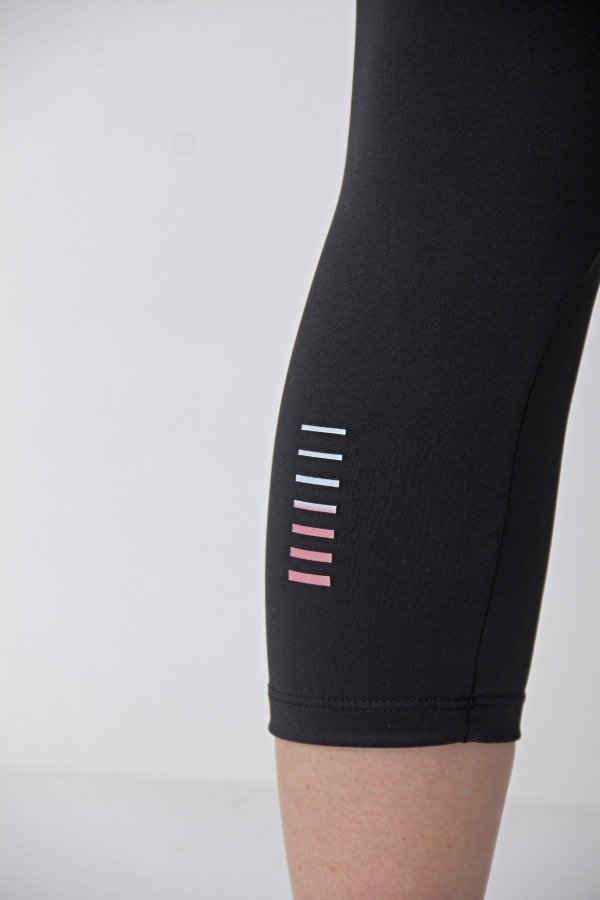 Producto - Capri Tinker - 2
