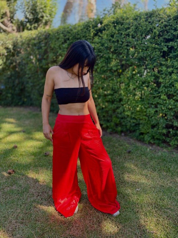 Producto - Pantalón Ali