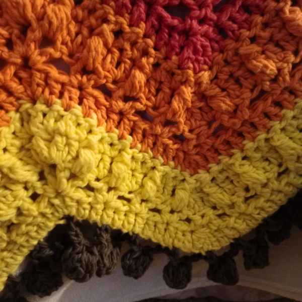 Miniatura de producto - 5