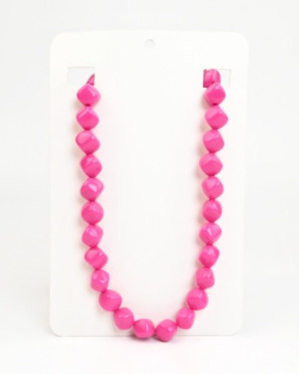 Producto - Collar Coral - 2